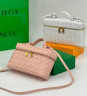 Сумка Bottega Veneta, 495795554