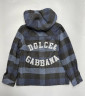 Рубашка Dolce&Gabbana, 1567204945