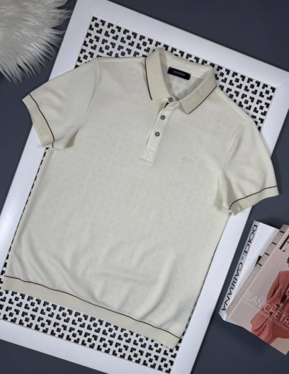 Поло Zegna, 1551447753