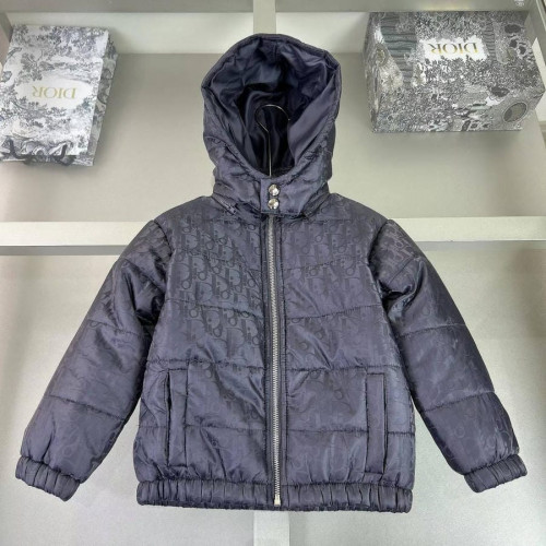Пуховик Dior, 1655018969