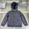 Пуховик Dior, 1655018969