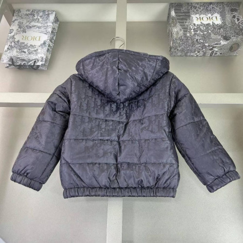 Пуховик Dior, 1655018969