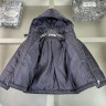 Пуховик Dior, 1655018969