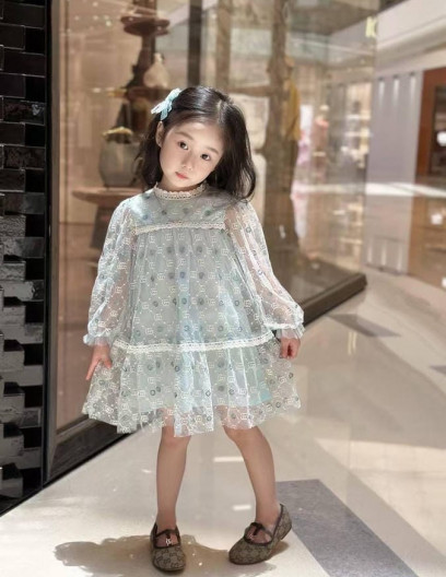 Платье Gucci, 487076778