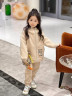Костюм Burberry, 1813289169