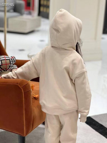 Костюм Burberry, 1813289169
