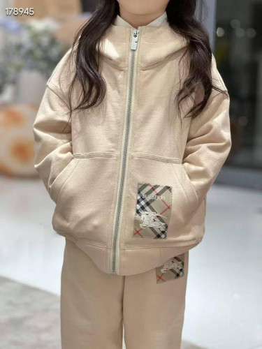 Костюм Burberry, 1813289169