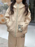 Костюм Burberry, 1813289169