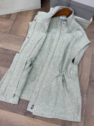 Костюм Brunello Cucinelli, 1812036929