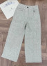 Костюм Brunello Cucinelli, 1812036929