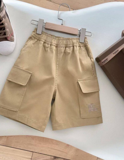 Шорты Burberry, 477276427