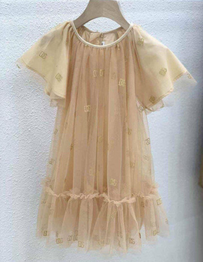 Платье Dolce&Gabbana, 1588022857