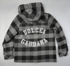 Рубашка Dolce&Gabbana, 1567204313
