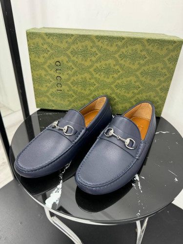 Мокасины Gucci, 1532476017