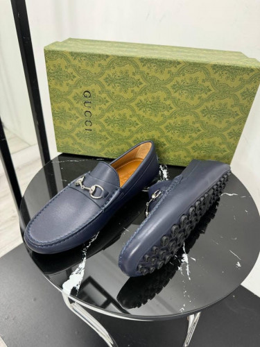 Мокасины Gucci, 1532476017