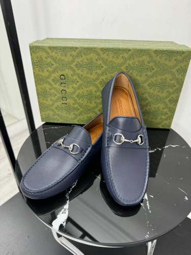 Мокасины Gucci, 1532476017