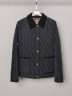 Куртка Burberry, 1794278273