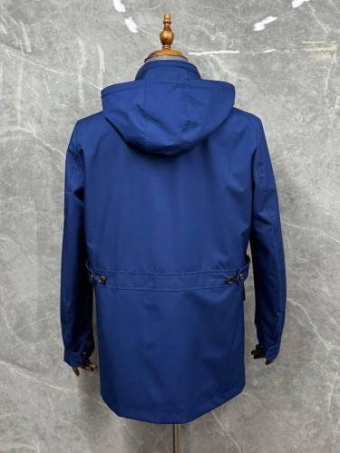 Куртка Loro Piana, 1618591017