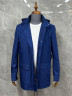 Куртка Loro Piana, 1618591017