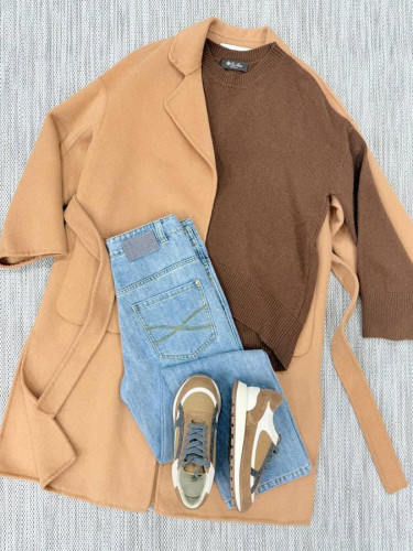 Пальто MaxMara, 1613730065