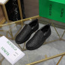 Лоферы Bottega Veneta, 1759343537