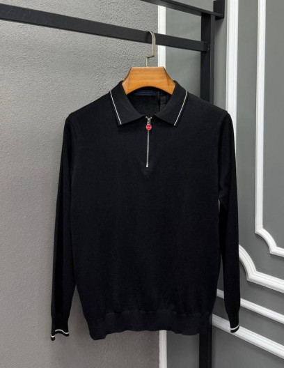Поло Kiton, 468534705