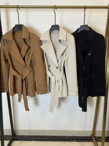 Плащ MaxMara, 1598229809
