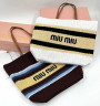 Сумка MIU MIU, 495795190