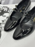 Туфли MIU MIU, 1665449521