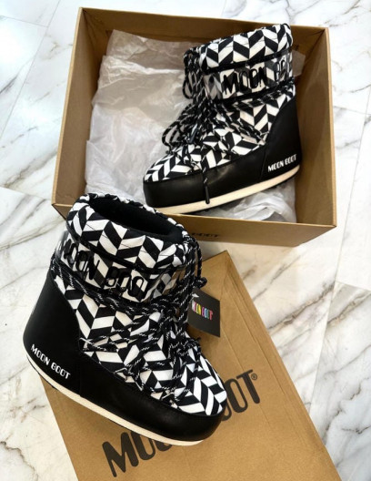 Дутики Moon Boot, 1661884185