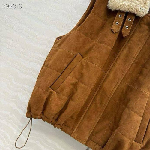 Жилет Loewe