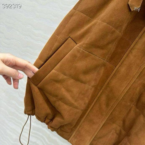Жилет Loewe