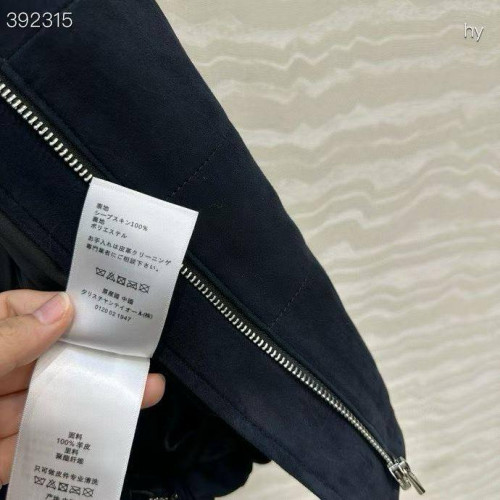 Жилет Loewe