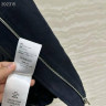 Жилет Loewe