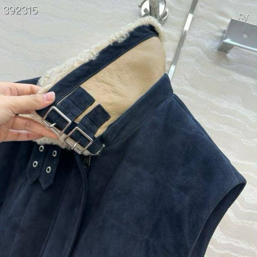 Жилет Loewe