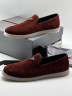 Слипоны Prada, 486403619