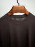 Джемпер Zegna, 1619904737