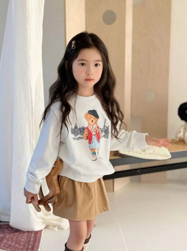 Свитшот Ralph Lauren, 1617655337