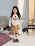 Свитшот Ralph Lauren, 1617655337