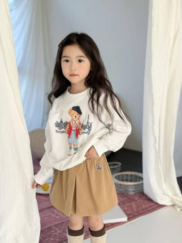 Свитшот Ralph Lauren, 1617655337