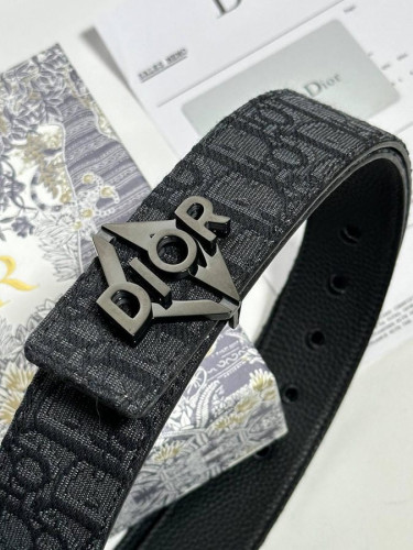 Ремень Dior, 468069740