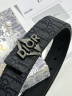 Ремень Dior, 468069740