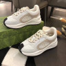 Кроссовки Gucci, 1588022185