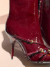 Ботильоны MIU MIU, 472969786