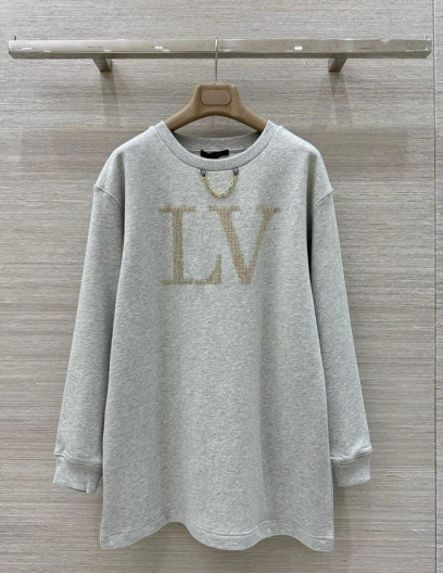 Свитшот Louis Vuitton, 1533521121
