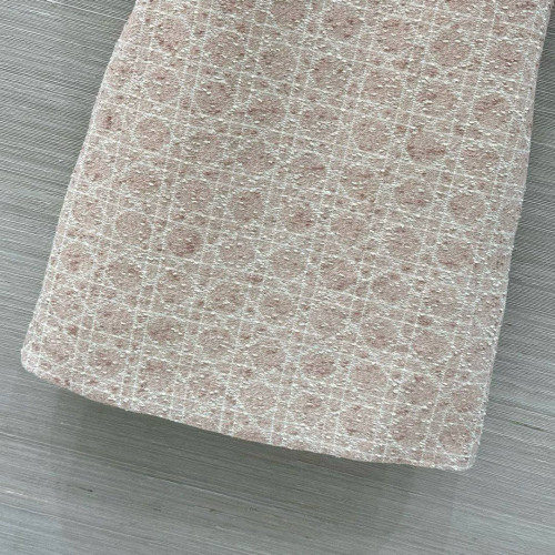Платье Dior в двух цветах