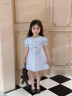 Платье Fendi, 1194655873