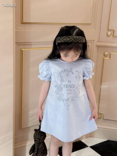 Платье Fendi, 1194655873