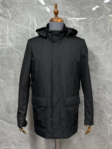 Куртка Loro Piana, 1618591121