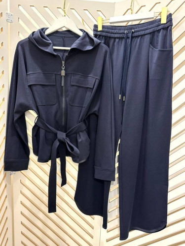 Костюм Brunello Cucinelli, 1615855121